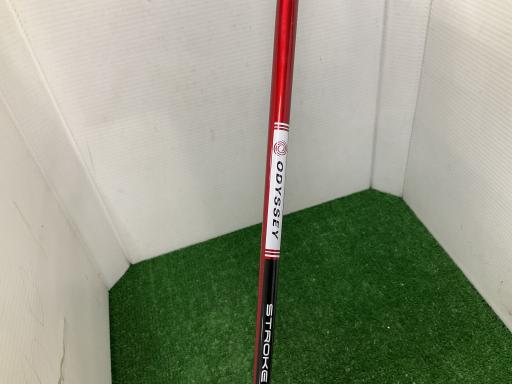 dkdudm@r@sntq@khmdc@RSC`