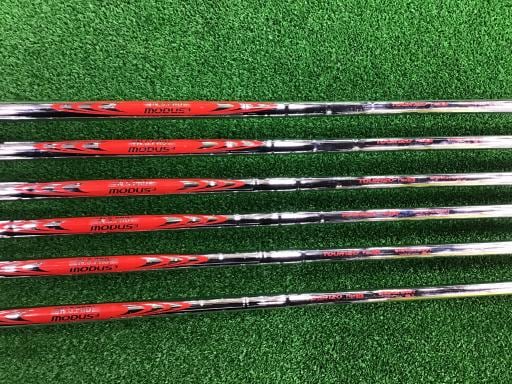 sntq@a@w|ba@Uri{FU{Zbgj