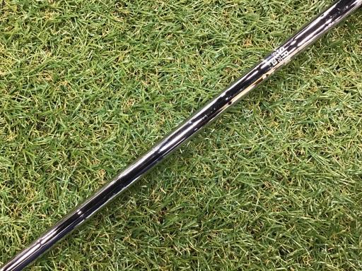 �b�����������������@�q�s�w�|�S�@�u���b�N�T�e���@�T�O°�^�P�O°�@�l�h�c