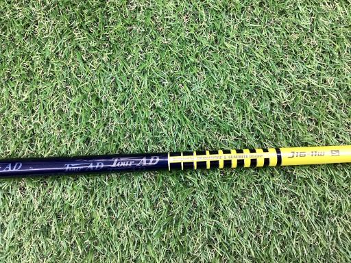 aqhcfdrsnmd@ifq@PODT°