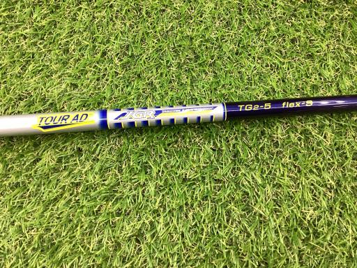 sntq@a@ifqiQOPXj@@XDT°