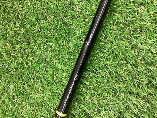 sntqrs`fd@w|ev@fqiQOPSj@Rv