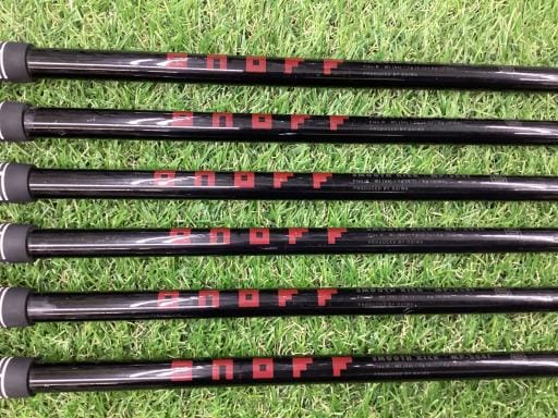 nmneeiQOOSj@@Uri{FU{Zbgj