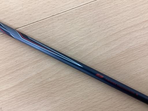 �d�y�n�m�d�@�f�s�@�T�v