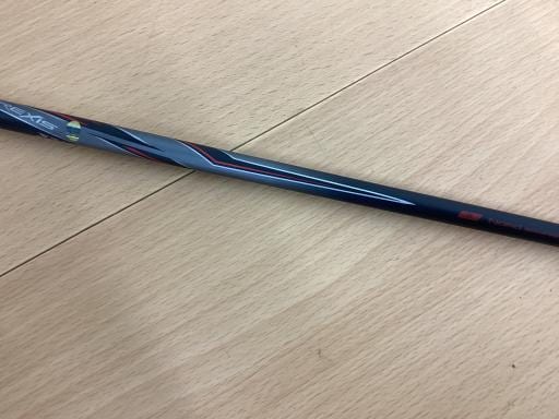 �d�y�n�m�d�@�f�s�@�R�v