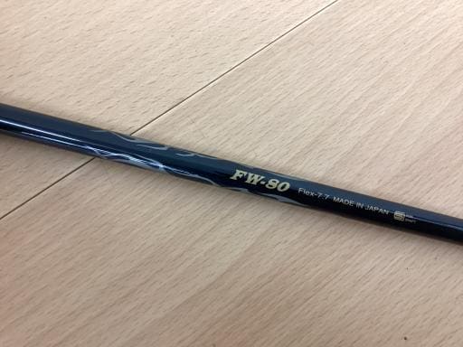 ���|�d�y�n�m�d�@�s�x�o�d�@�r���@�R�v