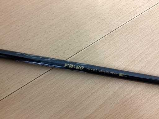 bq`yx@ak`bj@tFAEFCEbh@ePX