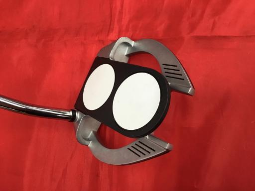 vnqjr@udqr`@QEa`kk@e`mf@RSC`