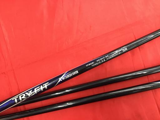 snatmc`@sqx@ehsiQOPRj@Uri{FU{Zbgj