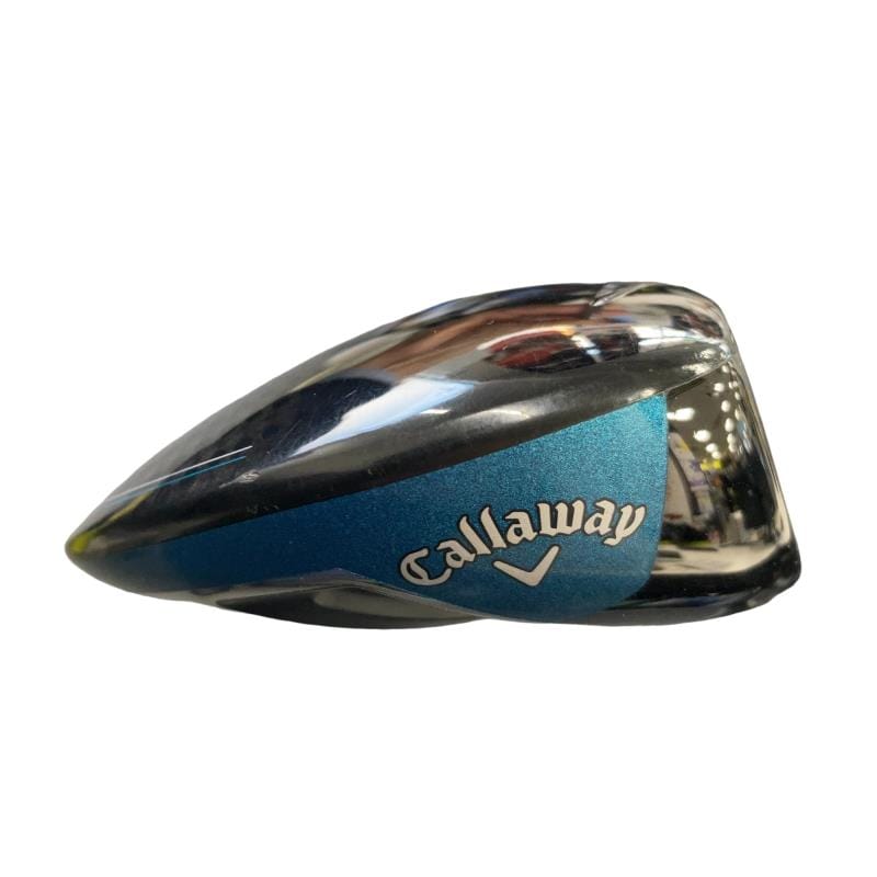 �q�n�f�t�d�@�r�s�`�q�@�R�v