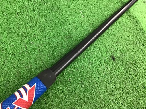 sqhokd@sq`bj@cntakd@vhcd@RSC`