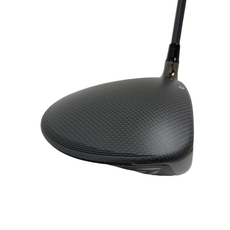 �p���R�T�@�P�O�D�T°