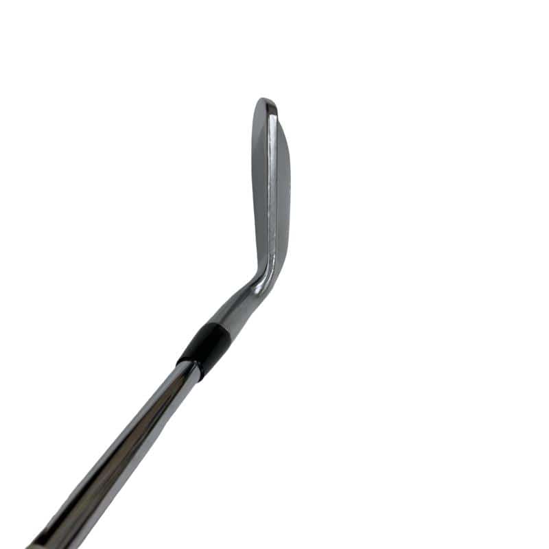 �a�t�b�g�h�@�l�s�|�R�O�P�@�U�r�i���{���F�T�{�Z�b�g�j