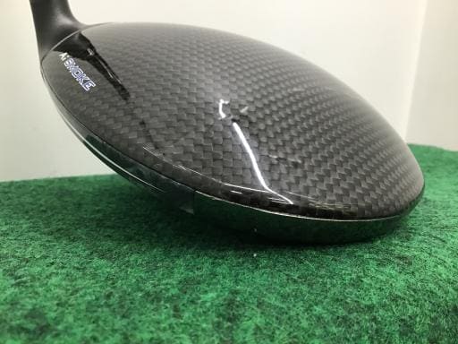 o`q`cxl@`@rlnjd@l`w@e`rs@PODT°