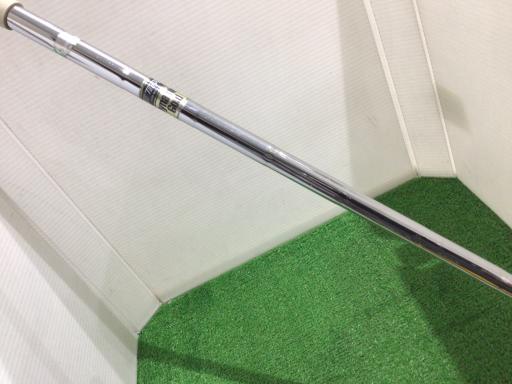 unjdx@rohm@lhkkdc@rlS@ubNjbP@TW°^OX°