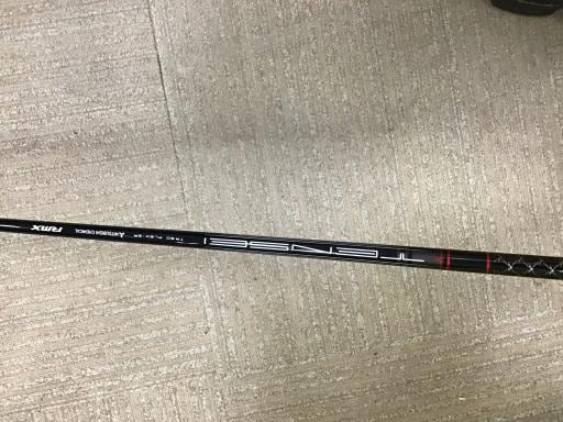 �q�l�w�@�u�c�^�l�i�Q�O�Q�S�j�@�P�O�D�T°