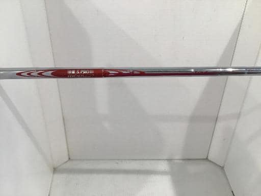 unjdx@rohm@lhkkdc@rlX@WFbgubN@TS°^PO°r