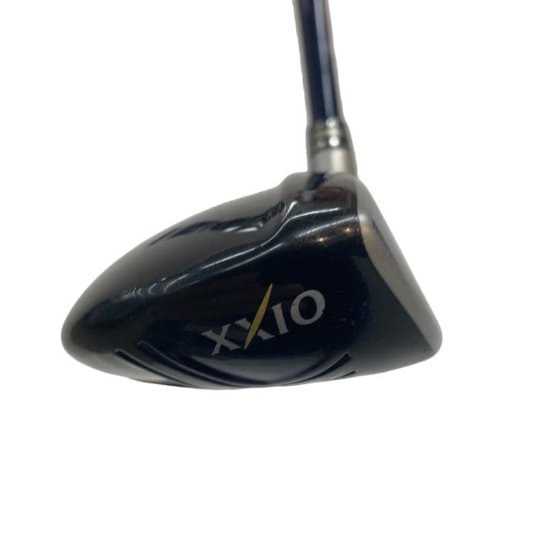 �w�w�h�n�i�Q�O�P�W�j�@�g�S