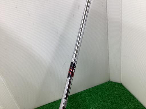 vghsd@gns@oqn@V@RRC`