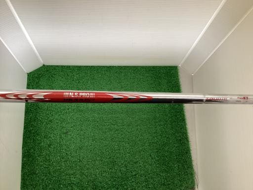 �b�����������������@�b�u�w�@�y�h�o�b�n�q�d�@�T�S°�^�P�Q°