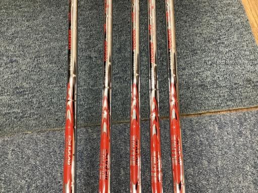 oqfq@OQiQOQRj@Tri{FT{Zbgj