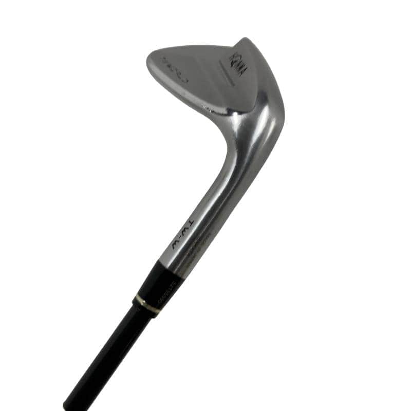 �s�n�t�q�@�v�n�q�k�c�@�s�v�|�v�i�Q�O�P�W�j�@�S�W°�^�O�X°