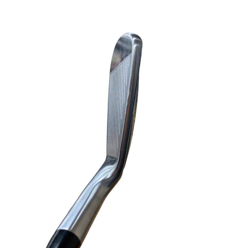 bnqr`@enqfdc@hqnm@sxod@cbiQOQQj@cA[Te@Vri{FV{Zbgj