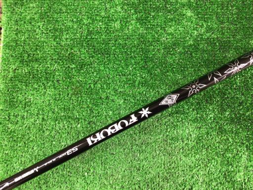 uqQr@rsqW|ehs@enqfdc@PODT°