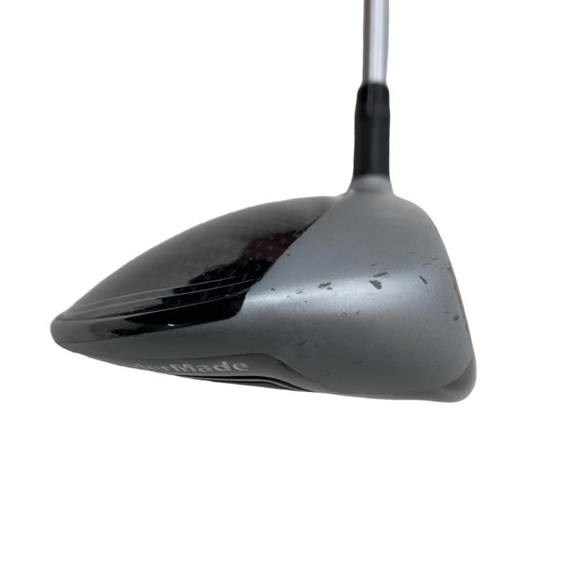 �l�S�@�T�v