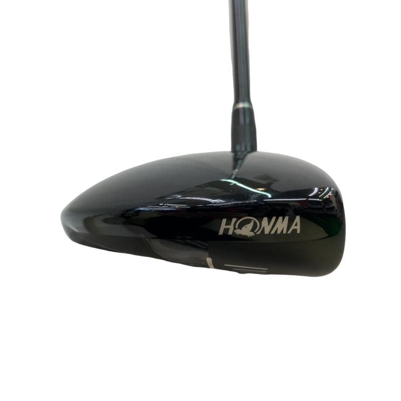 �s�n�t�q�@�v�n�q�k�c�@�s�v�V�T�V�@�T�v