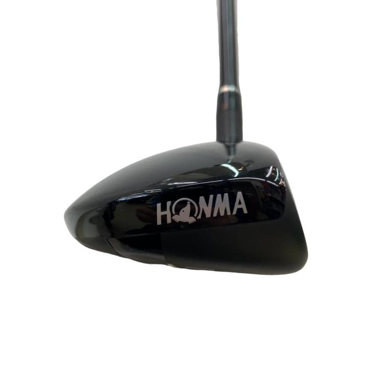 �s�n�t�q�@�v�n�q�k�c�@�s�v�V�T�V�@�t�S