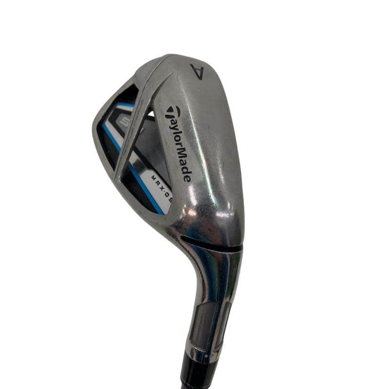 �r�h�l�@�l�`�w�E�n�r�@�`�v