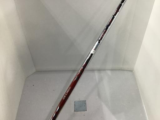 i`vr@q`v@NbL@TO°^PQ°v