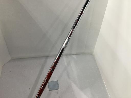 i`vr@q`v@NbL@TU°^PQ°v