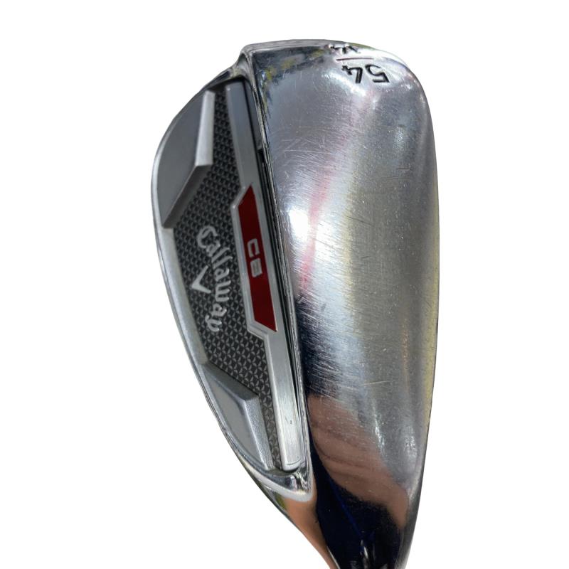 �b���������������@�b�a�i�Q�O�Q�R�j�@�T�S°�^�P�S°