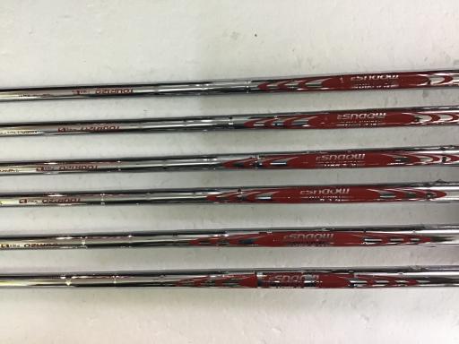 �r�q�h�w�n�m�@�y�V�U�T�@�@�U�r�i���{���F�U�{�Z�b�g�j