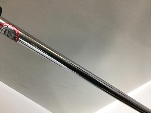 r@dw@ok`shmtl^vghsd@X[Xg@RRC`