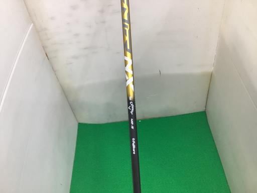 qnftd@rs@l`w@e`rs@PODT°