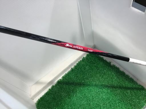 nqkhl`q@ronqs@rohm@ahsd@VO°