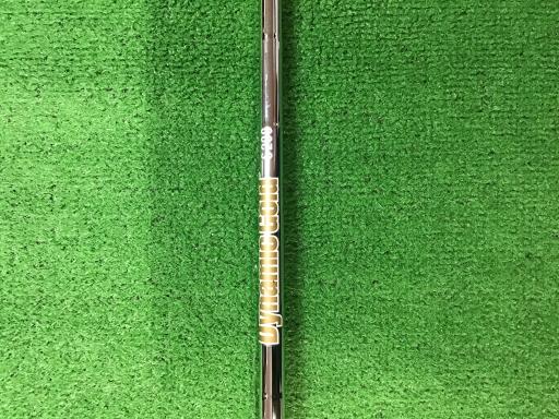 �b�����������������@�q�s�w�@�y�h�o�b�n�q�d�@�e�t�k�k�|�e�`�b�d�@�T�W°�^�O�X°