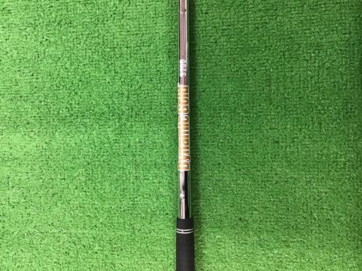 b@qsw@yhobnqd@etkk|e`bd@US°^OX°