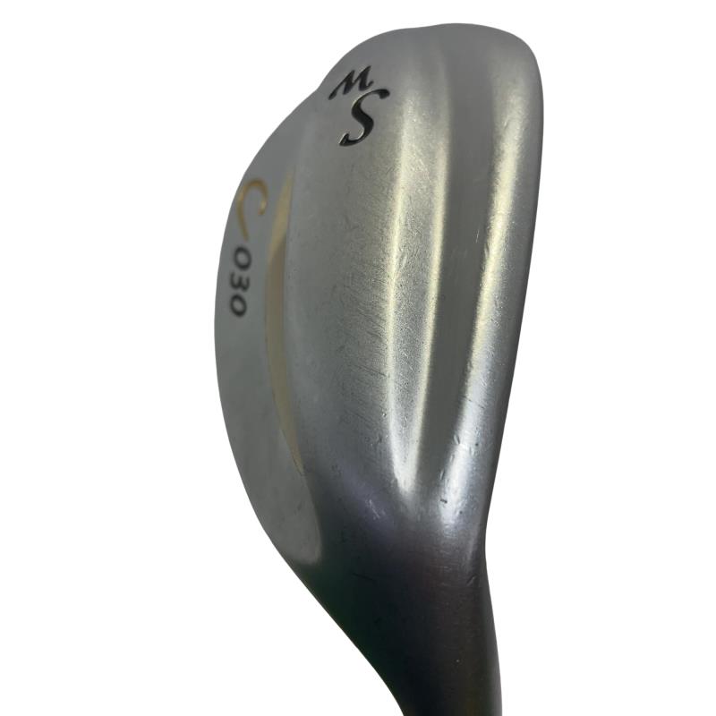 �b�|�O�R�O�@�r�v