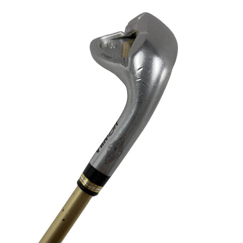 �a�d�q�d�r�i�Q�O�P�X�j�@�`�v