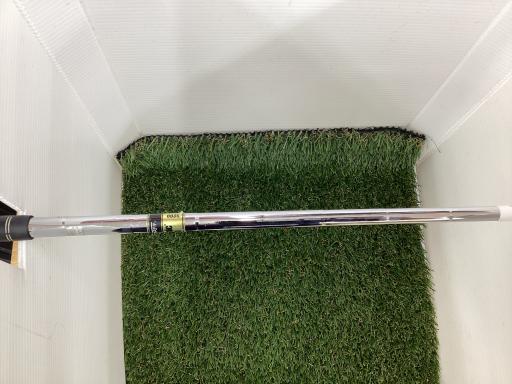 unjdx@rohm@lhkkdc@rlS@ubNjbP@TW°^OX°