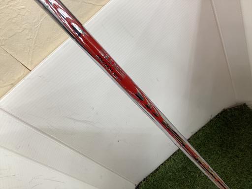 �u�n�j�d�x�@�r�o�h�m�@�l�h�k�k�d�c�@�r�l�X�@�c�A�[�N�����@�T�U°�^�P�Q°�c