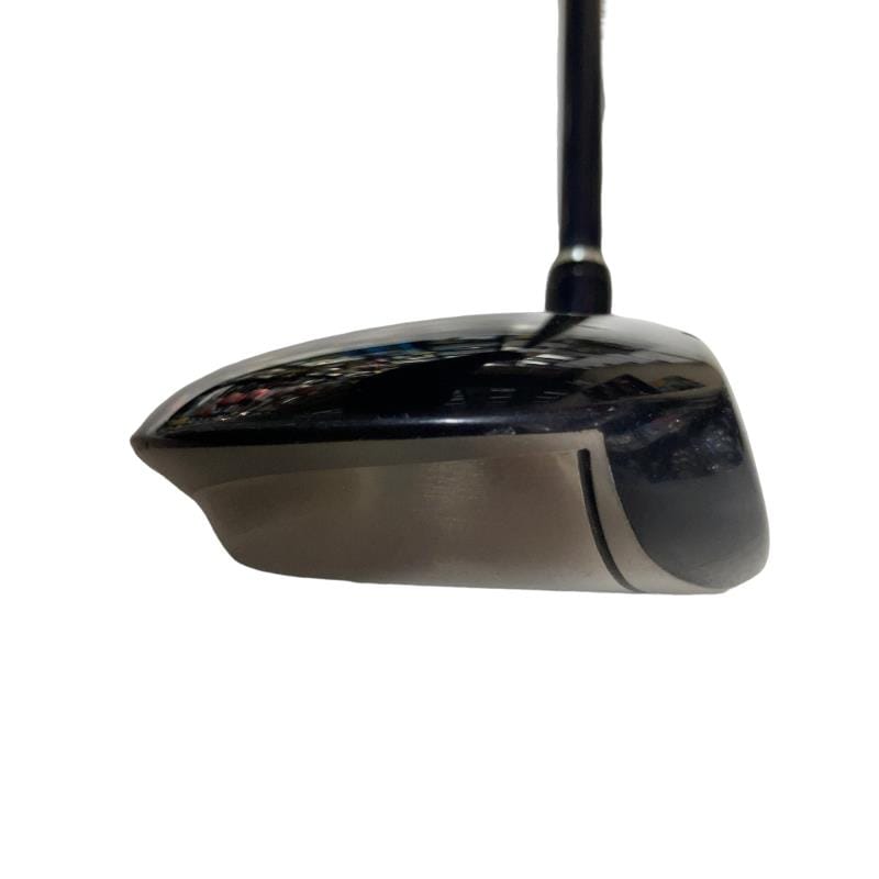 �w�w�h�n�i�Q�O�O�W�j�@�V�v