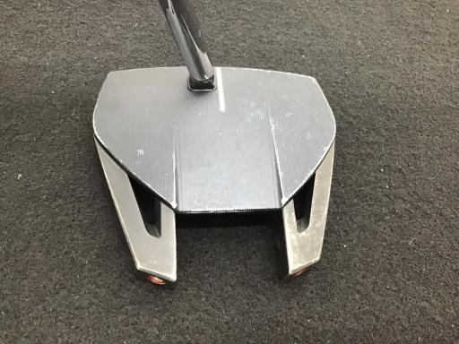 �r�����������@�f�s�@�a�k�`�b�j�@�Z���^�[�V���t�g�@�R�S�C���`