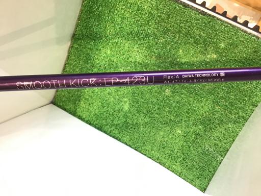 nmnee@tshkhsx@vhmfriQOQRj@tT@fB[X