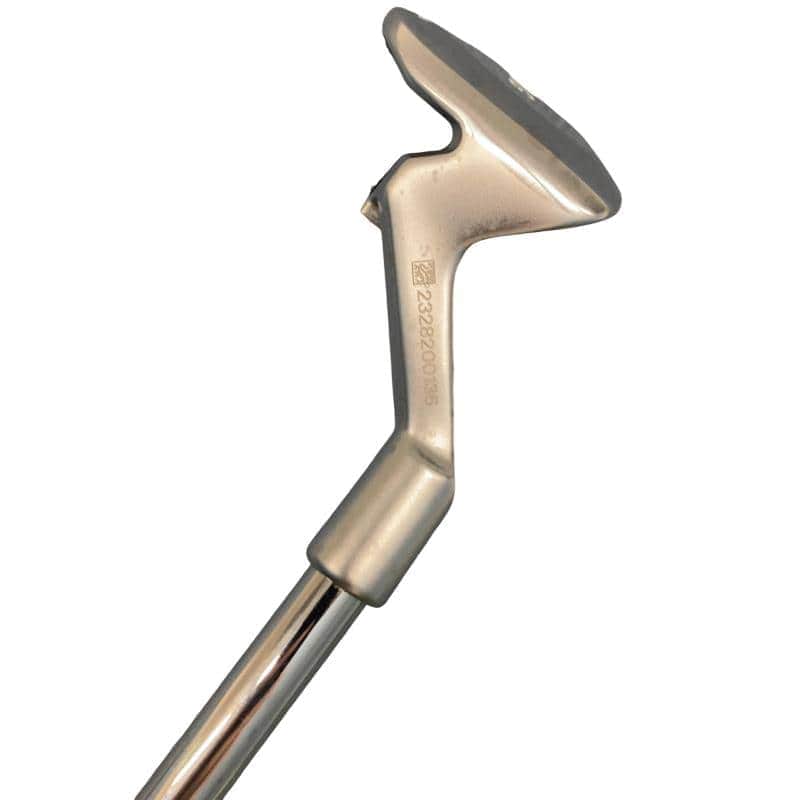 nmnee@k`anrodb@eqnffr@qtmmhmf@SQ°