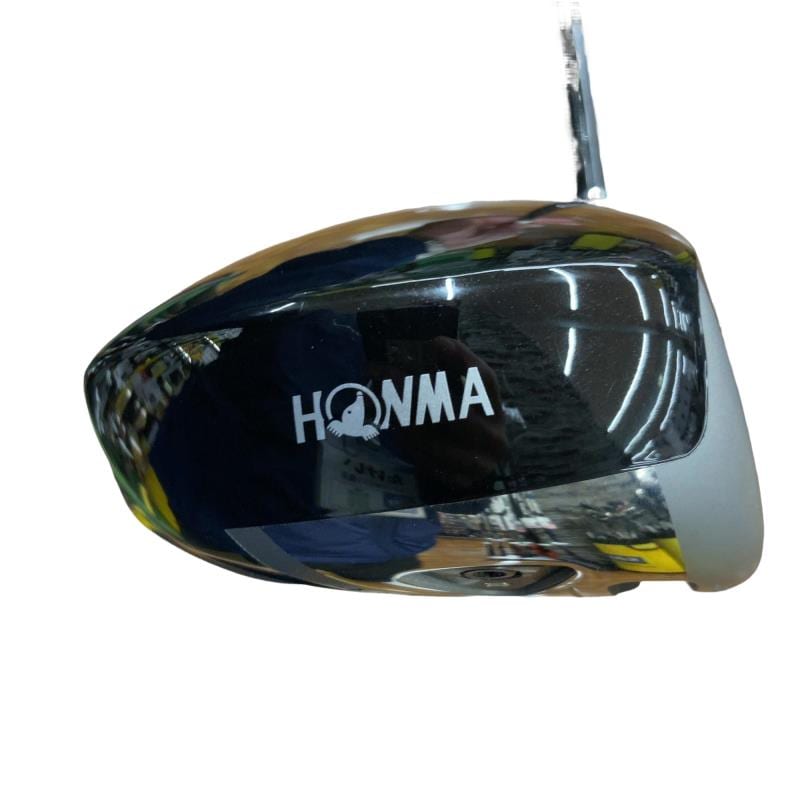 �k�a�|�W�P�W�@�S�S�O�@�@�X�D�T°